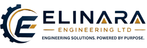Elinara Engineering Ltd
